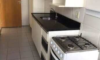 Imagem 7: Residencial Dolce Vitta (Área Especial 2 Módulo A/B, Guará II - Brasília/DF