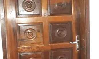 Imagem 5: Apartamento para aluguel tem 55 metros quadrados com 2 quartos em Saboeiro - Salvador - BA