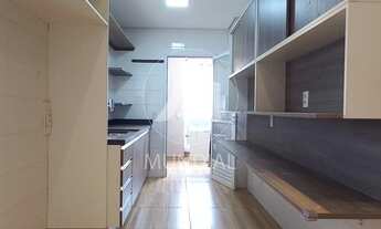 Imagem 7: Apartamento (cobertura 2 - duplex) 3 dormitórios/suite, cozinha planejada, portaria 24hs