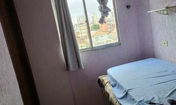 Imagem 3: Praia Grande Ocian