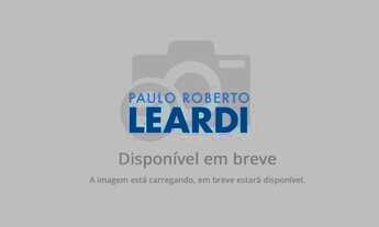 Imagem: APARTAMENTO - POMPÉIA - SP