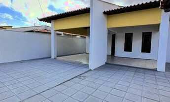 Imagem: Casa Recanto Vinhais, 350m², 03 Quartos