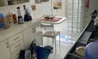 Imagem 3: VILA LEOPOLDINA EM ÓTIMA LOCALIZAÇAO