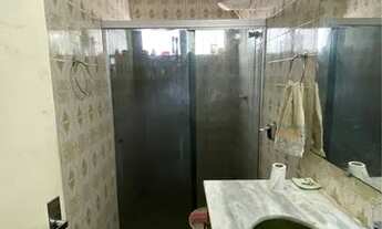 Imagem 2: Apartamento para venda com 113 metros quadrados com 3 quartos em Zildolândia - Itabuna - B