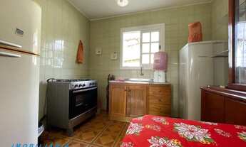 Imagem 2: Casa de Alv. 3 dorm. junto Av. Flores da Cunha