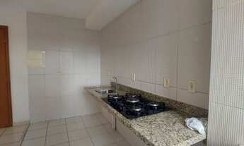 Imagem 4: Alugo apartamento de 3 dormitórios no condominio Villa Jardim Jasmim