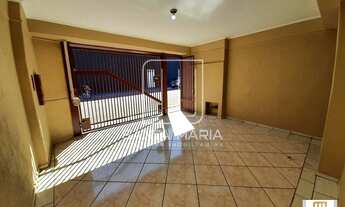 Imagem 2: Casa (térrea na rua) 2 dormitórios/suite, cozinha planejada