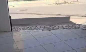 Imagem 5: Ponto Comercial Quarto com aluguel por R$900 /mês