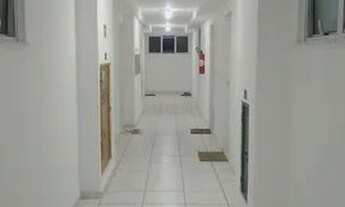 Imagem 5: Apto 1 quarto "financiado&quot