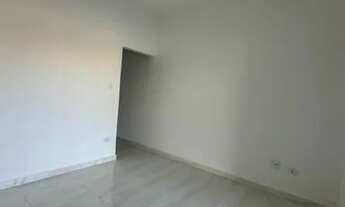 Imagem 5: 02- Casa em Bicanga - Serra