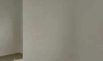 Imagem 6: Apartamento - Aluguel - Cond. Maestro Warderley