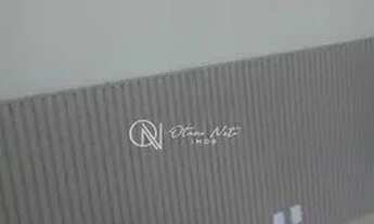 Imagem 6: Edifício J P Residence! Alugo