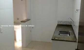 Imagem 2: Apartamento para Venda em Ribeirão Preto, Jardim Paulista, 3 dormitórios, 1 suíte, 2 banhe