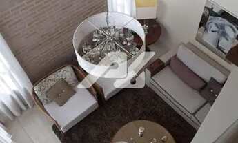 Imagem 5: Casa - Ville Sainte Hélène - Campinas