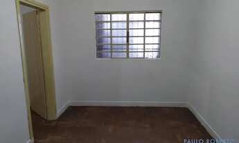 Imagem 6: CASA TÉRREA - MORUMBI - SP