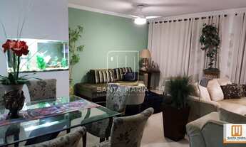 Imagem: Apartamento (tipo - padrao) 3 dormitórios/suite