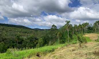 Imagem: Lote/Terreno para venda possui 1000 metros