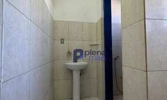 Imagem 7: Galpão/Depósito/Armazém - Locação - Parque Via Norte - Campinas/SP