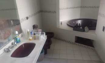 Imagem: Casa Condomínio Mandala