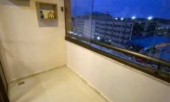 Imagem 4: Apartamento RESIDENCIAL em SALVADOR - BA, TROBOGY