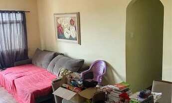 Imagem: Apartamento para venda com 113 metros quadrados