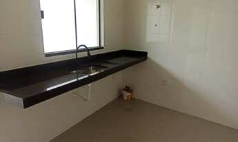 Imagem 6: Casa em ataide Casa com 3 dormitórios