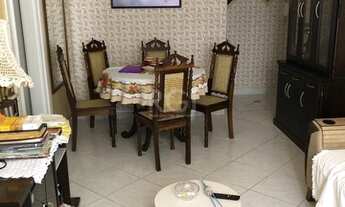 Imagem 3: Apartamento para Venda - 75.78m², 2 dormitórios, 1 vaga - Tristeza