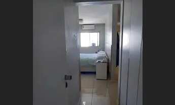 Imagem 7: Lindo Apartamento a Beira Mar para Venda, 160m² em Ponta Verde - Maceió -Al