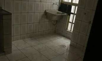 Imagem 6: KITNET DE 01 QUARTO NO EDIFICIO BRANCO I - GUARÁ II, BRASÍLIA