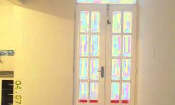 Imagem 6: Casa para aluguel possui 111 metros quadrados com 2 quartos em Santa Teresa - Rio de Janei