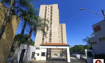 Imagem 2: Apartamento (tipo - padrao) 2 dormitórios/suite, em condomínio fechado