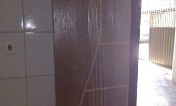 Imagem 2: Vendo uma casa em castelo Branco terceira etapa proximo ao Super Mercado Todo dia