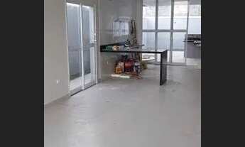 Imagem 7: Casa com 3 dormitórios à venda, 125 m² por R$ 780.000 - Residencial Colinas - Caçapava/SP