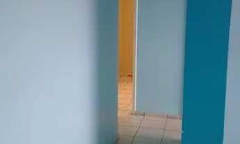 Imagem 5: Alugo apartamento 02 quarto QNN 20/22
