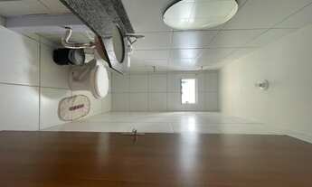 Imagem 7: Alugo casa em condomínio 3 quartos/ prime aracagy