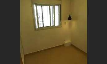 Imagem 7: Studio com 1 dormitório para alugar, 37 m² por R$ 2.432,00/mês - Centro - Guarulhos/SP