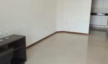 Imagem 4: Casa graciosa para aluguel e venda com 3/4 em Jauá (Abrantes) - Camaçari - BA