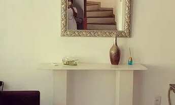 Imagem 3: ALUGA- SE UM VILLAGE TEMPORADA 3/4 EM STELLA MARIS