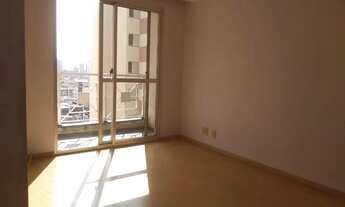 Imagem: Ótimo apartamento para Locação no Tatuapé