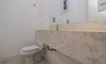 Imagem 5: São Paulo - Casa de Condomínio - Jardim Petrópolis