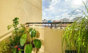 Imagem 3: Apartamento de 71 metros no Tatuapé! 3 Dormitórios e 2 Vagas