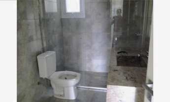 Imagem 4: Sobrado para Venda - 150m², 3 dormitórios, sendo 1 suites, 2 vagas - Ecoville