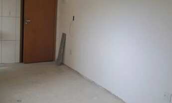 Imagem 2: COBERTURA - VILA SUÍÇA - SP