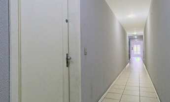 Imagem 3: Apartamento para Venda - 67m², 2 dormitórios, sendo 1 suites, 1 vaga - Santo Antonio