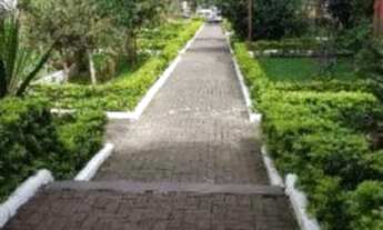 Imagem 4: Apartamento para Venda - 36m², 1 dormitório, Tristeza