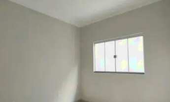 Imagem 6: Casa para venda possui 150 metros quadrados com 2 quartos