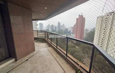 Imagem 8: PRÓXIMO AO GRADED SCHOOL - DUPLEX COM 455,0M² AU 4 SUÍTES 4 GAR