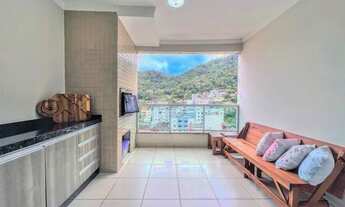 Imagem 7: Apartamento à venda, 3 quartos, sendo 1 suíte, Bairro Vila Nova, Jaraguá do Sul/ SC