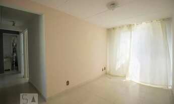 Imagem 2: Apartamento para Aluguel - CECAP, 2 Quartos, 52 m2