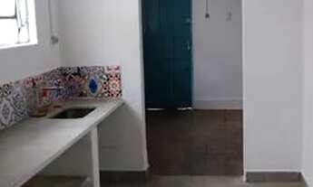 Imagem: Casa com 2 dormitórios para alugar, 125